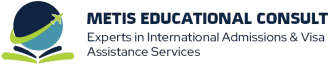 system logo