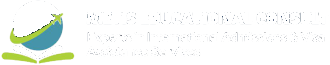 system logo