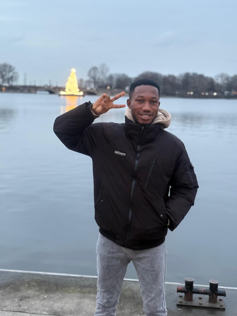 WhatsApp Image 2025-12-15 at 15.58.37_846cc2e2