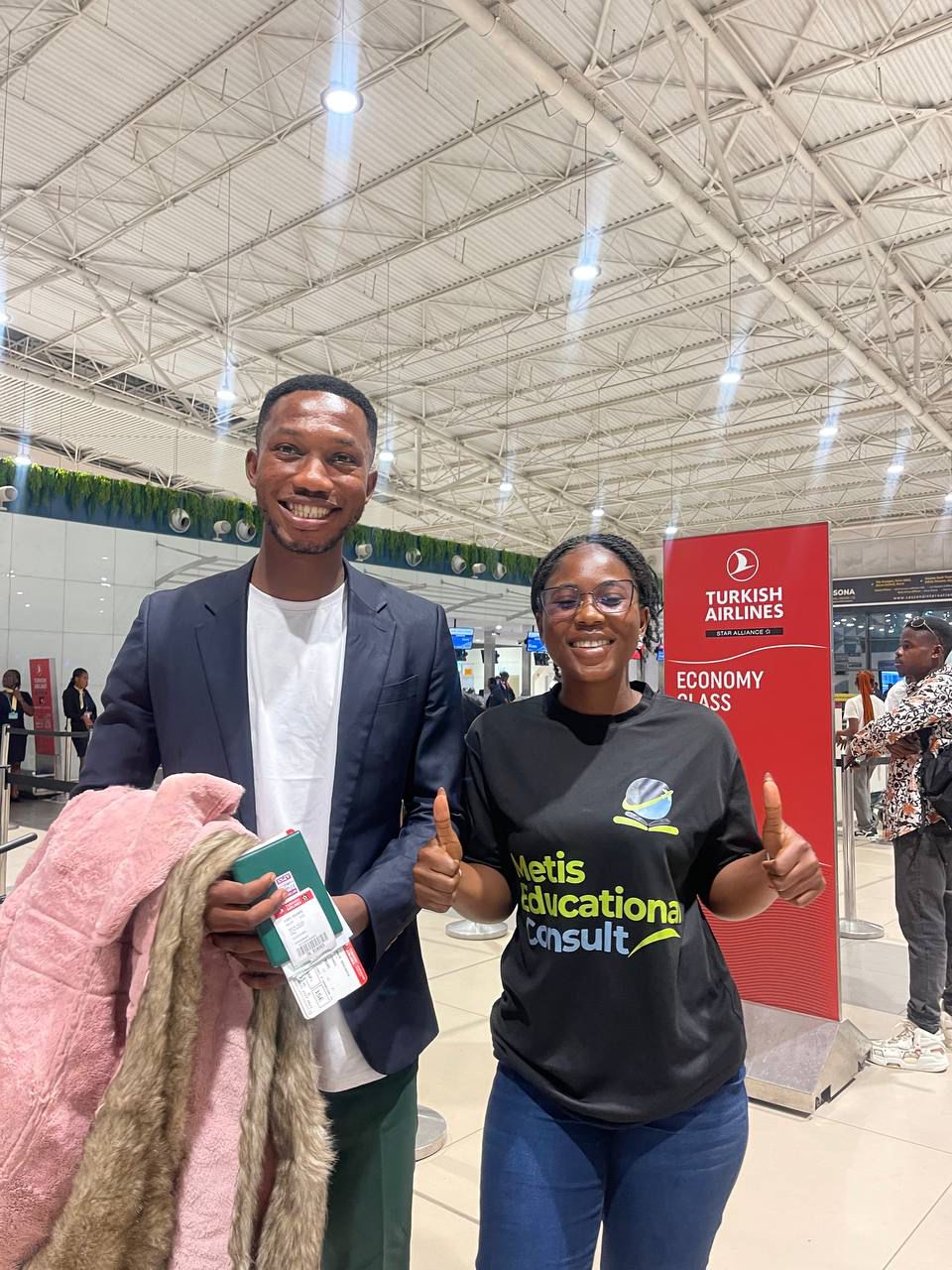 WhatsApp Image 2025-12-15 at 15.59.40_4f143cf6