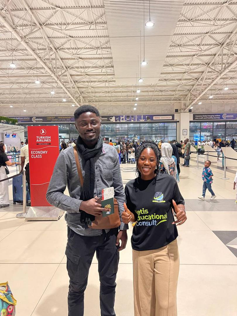 WhatsApp Image 2025-12-15 at 16.02.59_e6dc463a